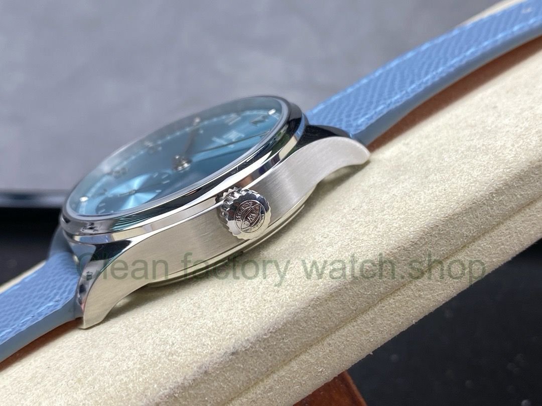 74f09798-8143-41cf-a10a-6bd920eb4142 74f09798-8143-41cf-a10a-6bd920eb4142