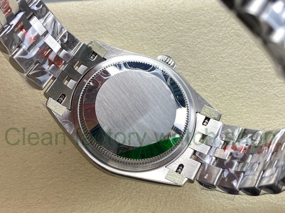 75729837-e094-480f-bdc6-85b9a734cefb 75729837-e094-480f-bdc6-85b9a734cefb