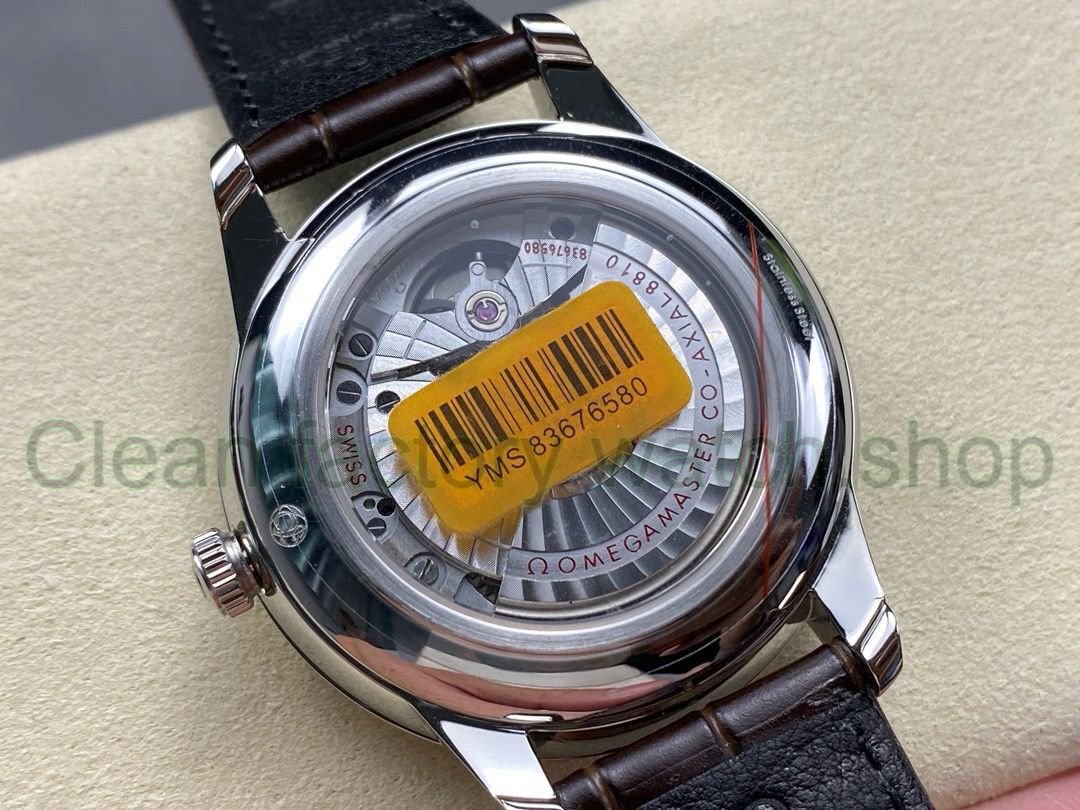 759443ef-7fd8-4212-a302-b084c573d9fe 759443ef-7fd8-4212-a302-b084c573d9fe