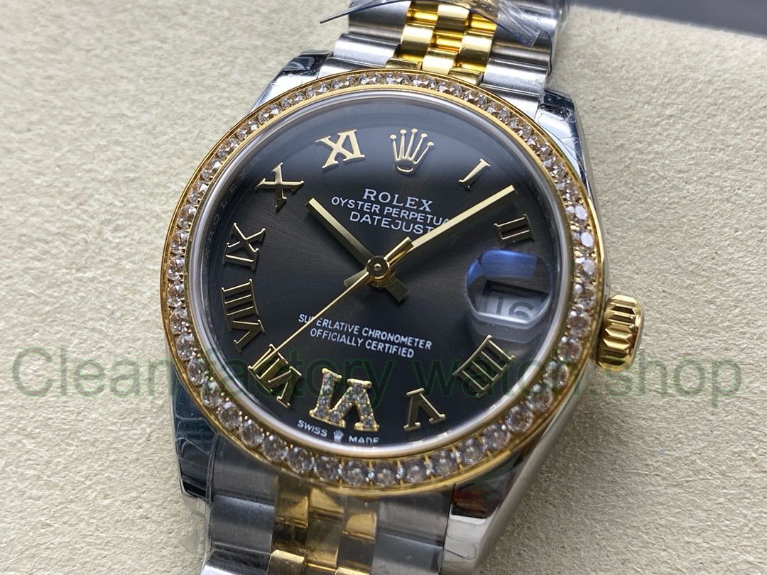 75efa525-1bfa-43ef-b40c-f04b1104c7e1 75efa525-1bfa-43ef-b40c-f04b1104c7e1