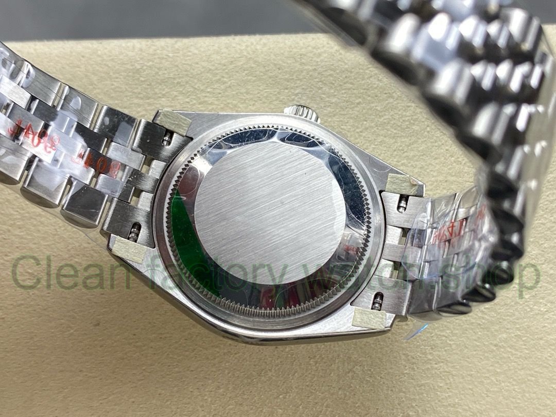 7a37d3b1-ab23-4e16-ad52-c0fe12d78bb7 7a37d3b1-ab23-4e16-ad52-c0fe12d78bb7