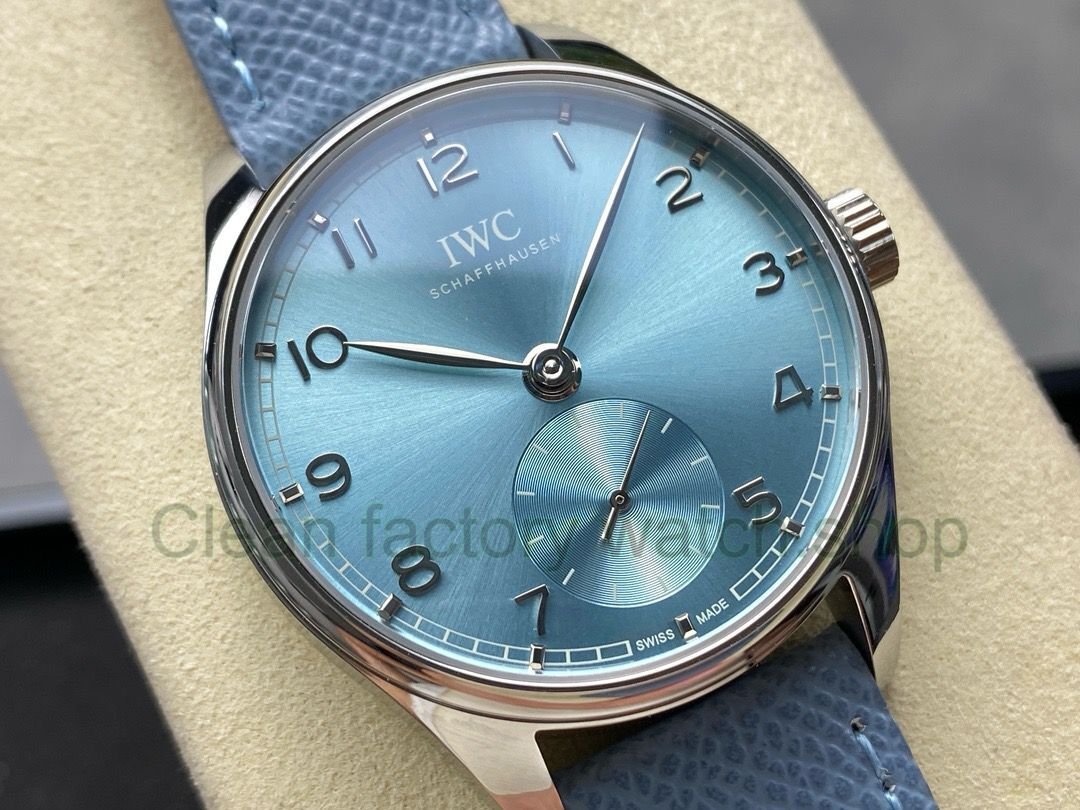 7dc55de0-4371-470d-8647-3e4ac6f2e394 7dc55de0-4371-470d-8647-3e4ac6f2e394