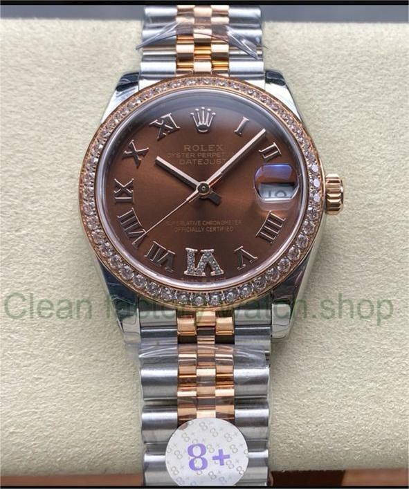 7f390793 3176 4d35 babd 12fc472983cd Clean Factory Watch