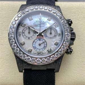 824823e2 b69f 47e6 a96f 3b6b32fdda42 Clean Factory Watch