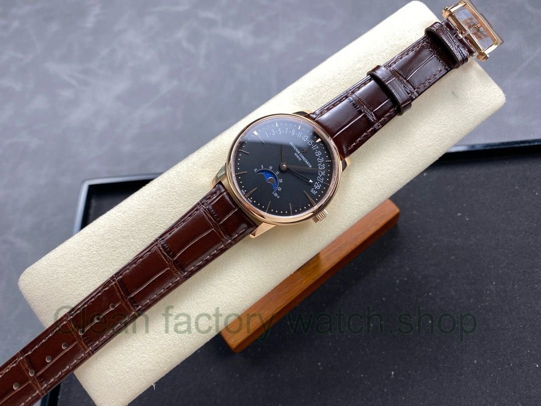 834fff6b-9ad4-4074-bdba-6ad23a8a0022 834fff6b-9ad4-4074-bdba-6ad23a8a0022