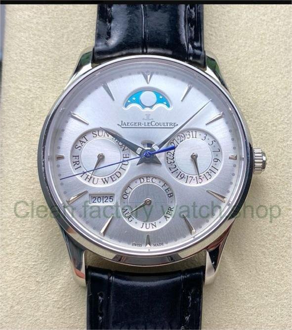 8383ab28 c370 4e38 b081 618e55430eed Clean Factory Watch