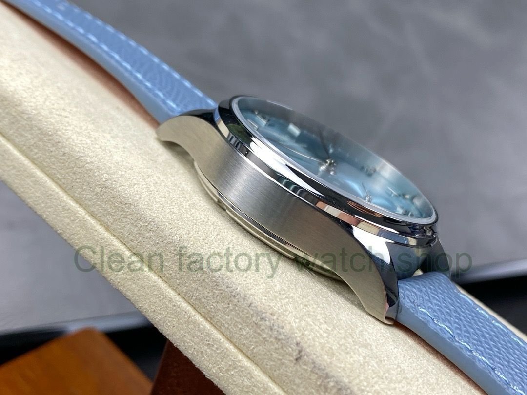 83d9a10d-709f-405a-a595-4994b5e87856 83d9a10d-709f-405a-a595-4994b5e87856