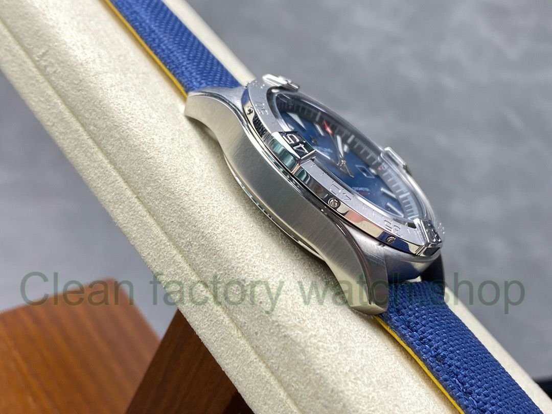 853ec3a9-974e-493a-92de-b8c4d2e6704e 853ec3a9-974e-493a-92de-b8c4d2e6704e