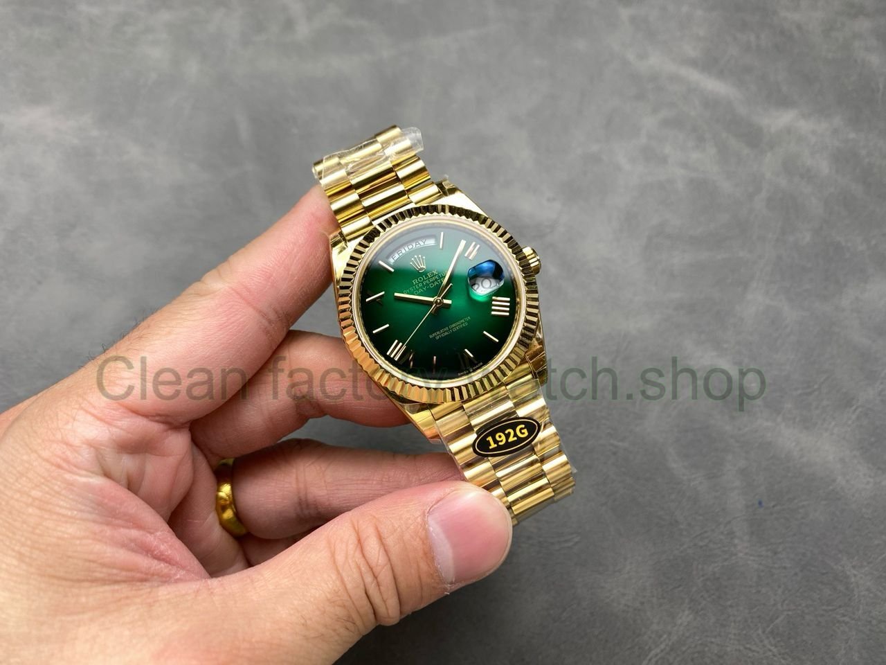 88071f2a-66eb-42ac-a2d2-75cb635a2f36 88071f2a-66eb-42ac-a2d2-75cb635a2f36