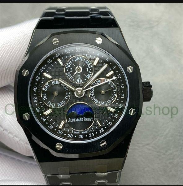 897d607f 8513 4af1 b8fd 8380e9138210 Clean Factory Watch