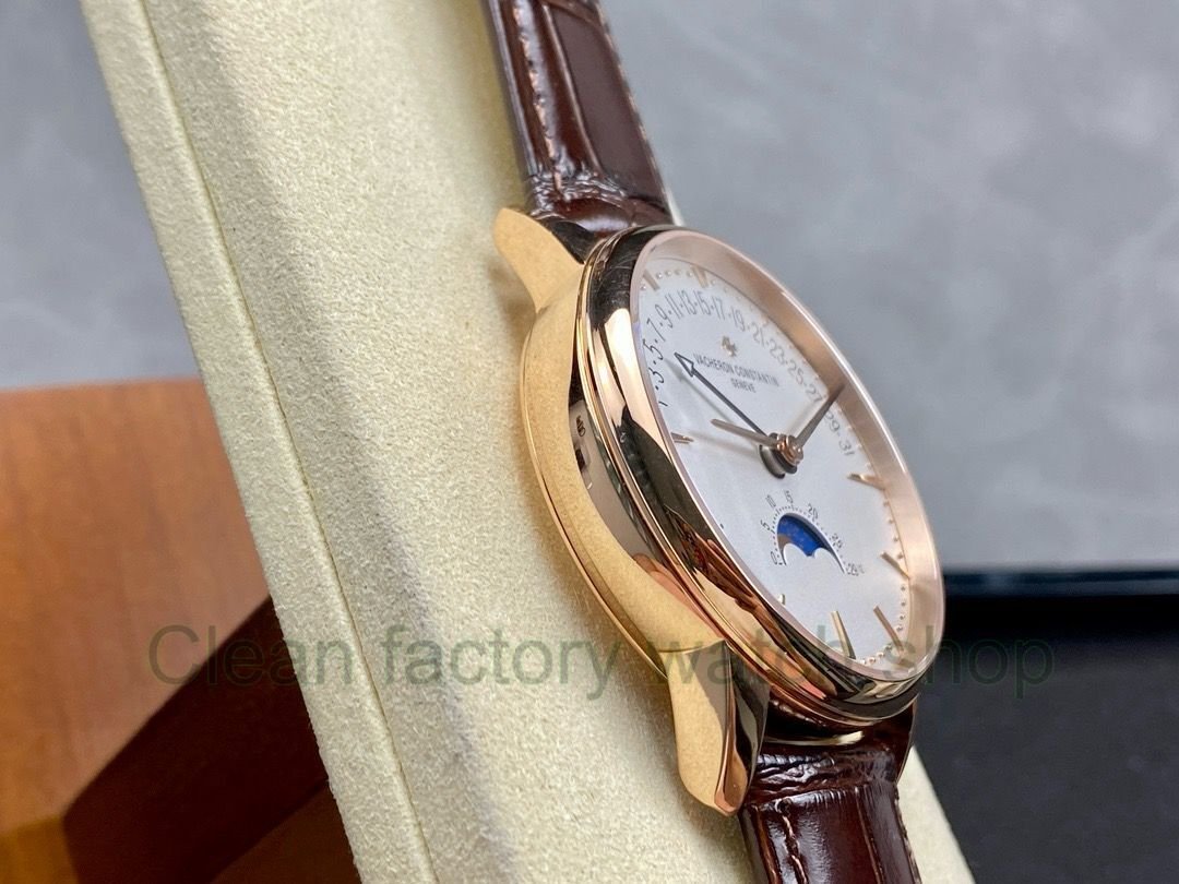 899800ca-1e52-4d1f-81fb-b2017998f767 899800ca-1e52-4d1f-81fb-b2017998f767