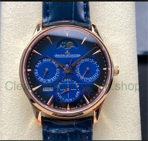 8e0e8fff 60ce 4591 8bac d9dbc281a382 Clean Factory Watch