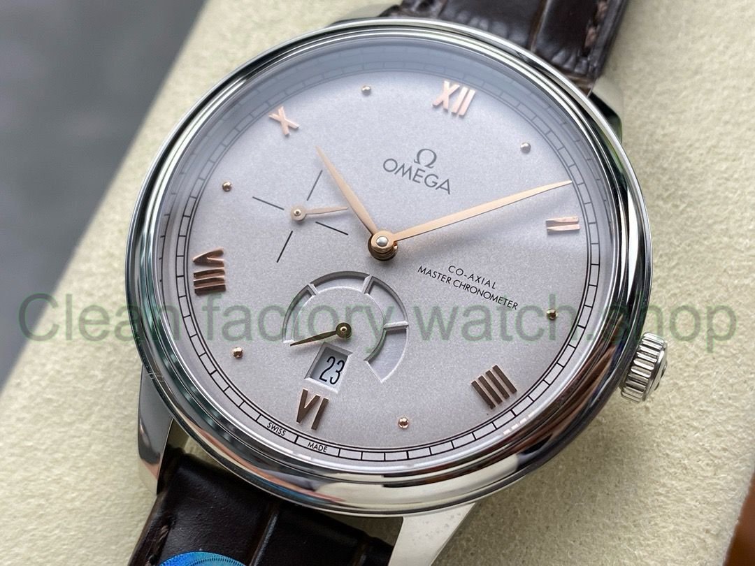 8f557ed7-67a8-49b1-81d3-8f966e193b83 8f557ed7-67a8-49b1-81d3-8f966e193b83