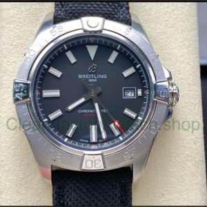 8f6fab98 dbff 4e70 9004 68af88863ecf Clean Factory Watch