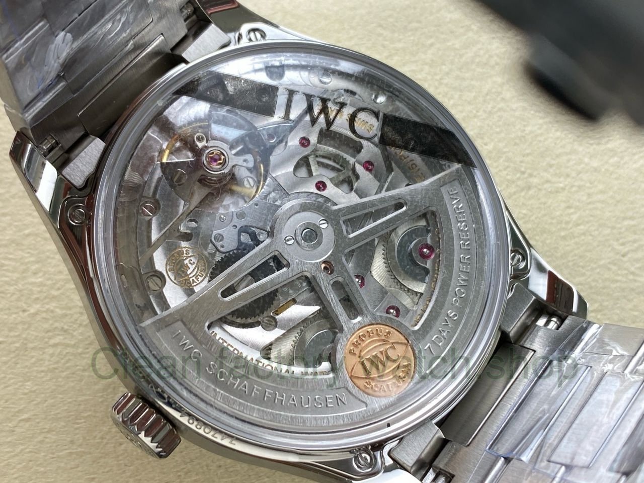 91a5e5fd-0310-4279-ab53-f33d2fb6642f 91a5e5fd-0310-4279-ab53-f33d2fb6642f