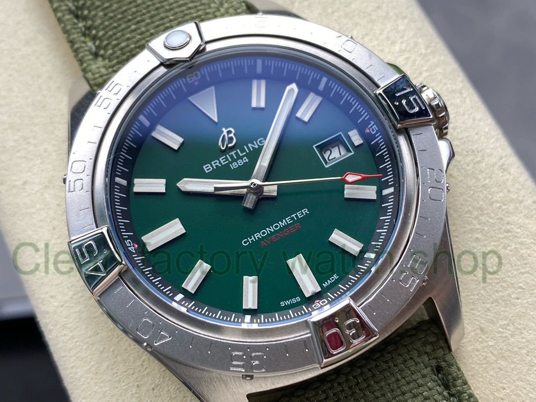 91a9e56e-2596-4c45-88c7-13ef26289e36 91a9e56e-2596-4c45-88c7-13ef26289e36