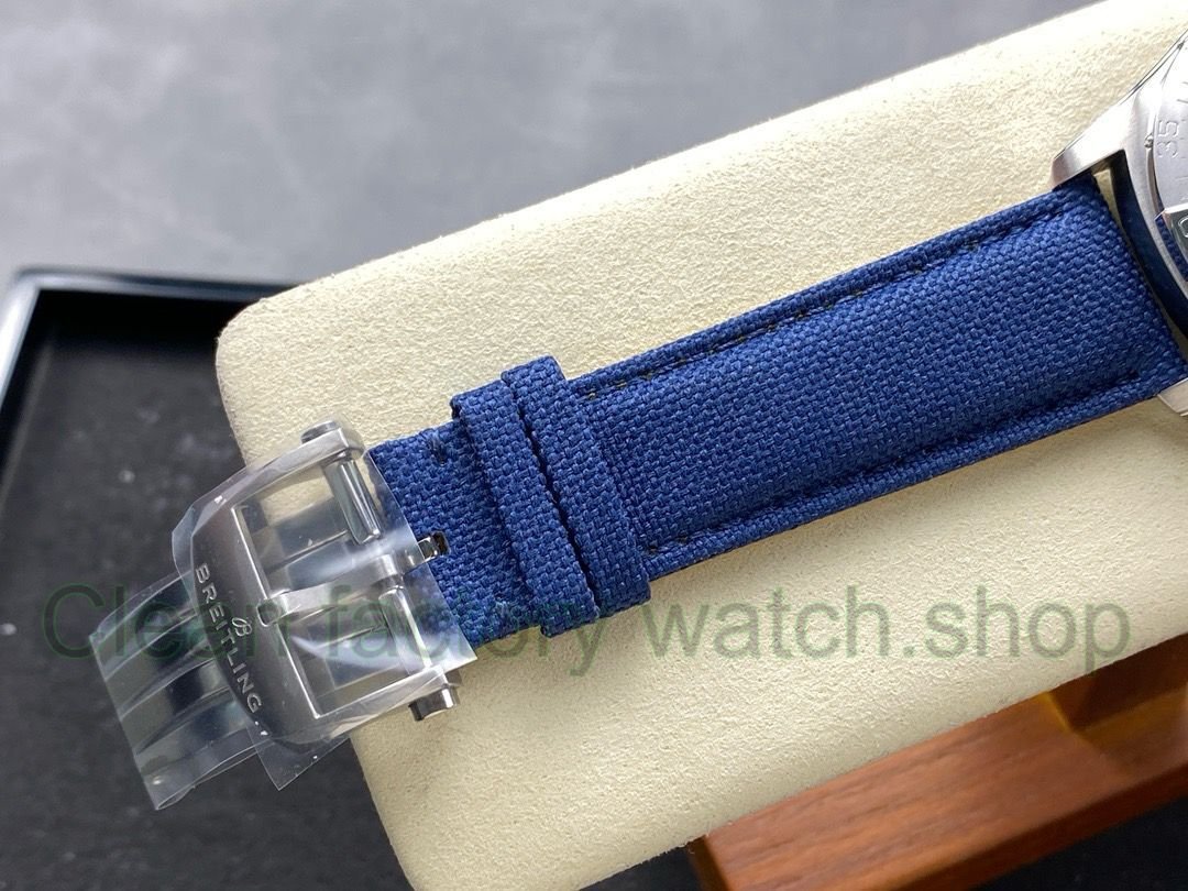 94c6dd7b-9589-4289-9a1d-ded848288ced 94c6dd7b-9589-4289-9a1d-ded848288ced