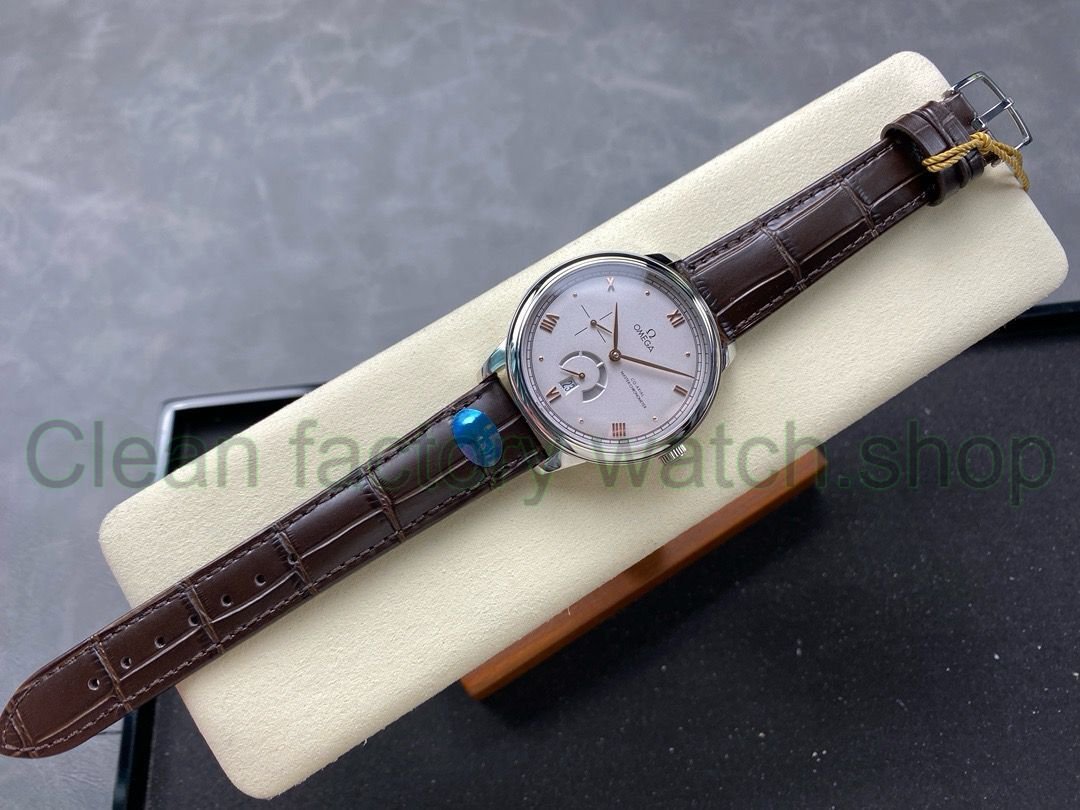 9570d03c-a16c-478d-937b-4f1273f43add 9570d03c-a16c-478d-937b-4f1273f43add