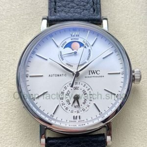 9797d086 23fd 4359 a665 096e13e96a66 Clean Factory Watch