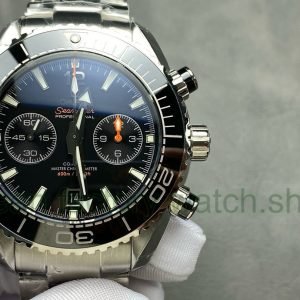 9944791f e64a 435f a37f 72b809fa7bd0 Clean Factory Watch