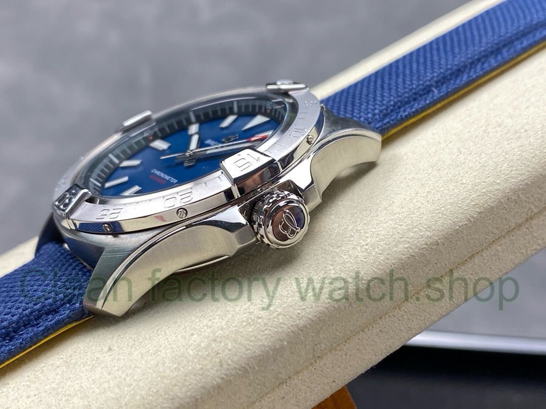 99d54eff-87ef-4c84-bb7f-1e8daef04e2b 99d54eff-87ef-4c84-bb7f-1e8daef04e2b