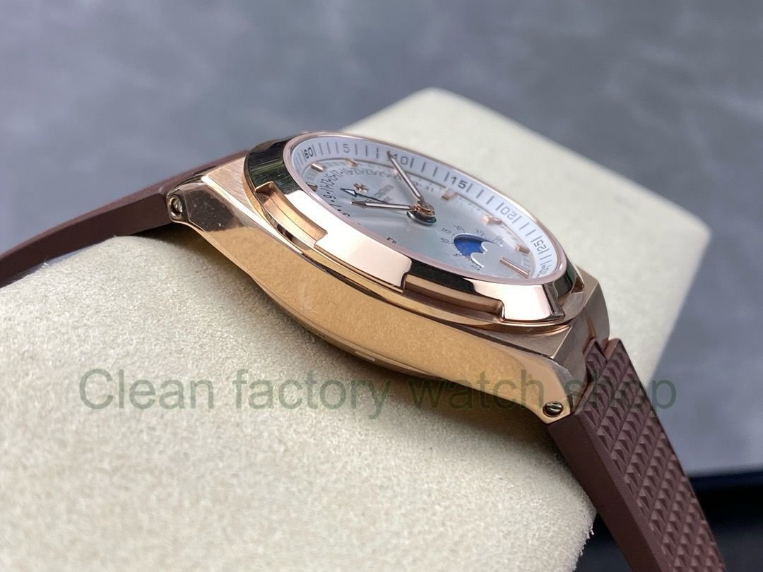 9d97ea2d-22a8-44f5-a4df-e1f7886b1df4 9d97ea2d-22a8-44f5-a4df-e1f7886b1df4