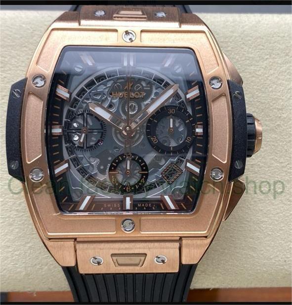 9f488a29 532e 49f3 a394 7ed1b7d02a14 Clean Factory Watch