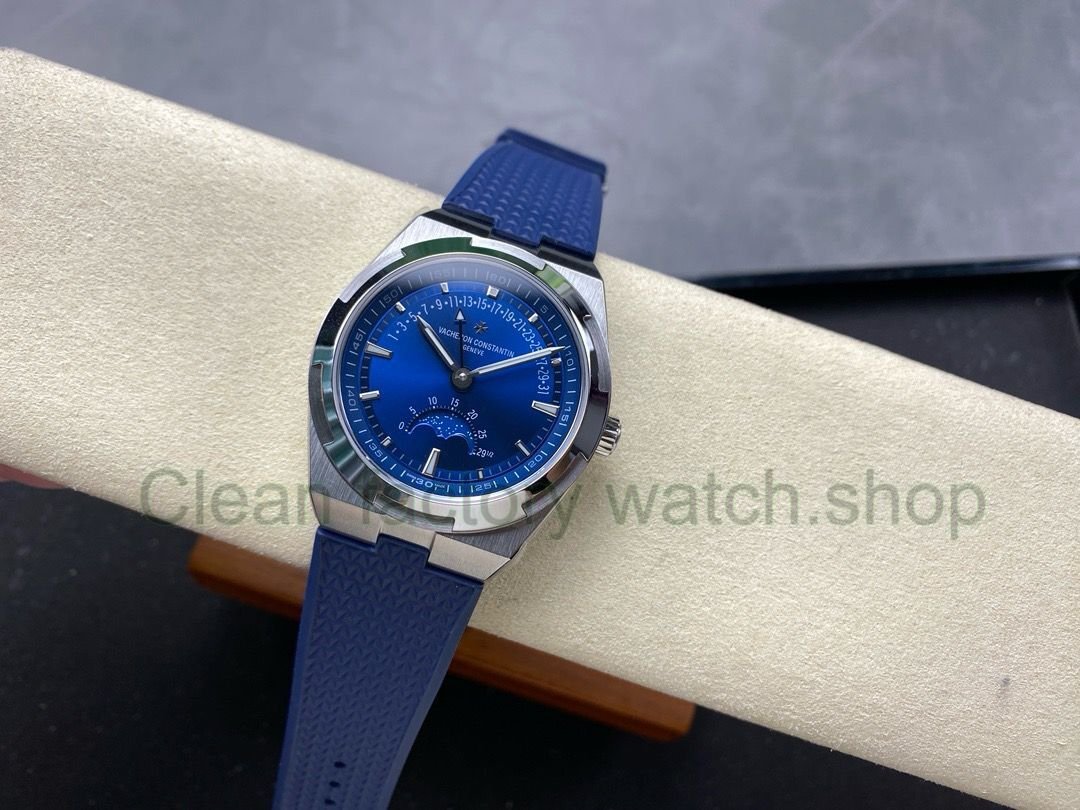 9f788321-9193-4537-bfad-9b5d41cf4c33 9f788321-9193-4537-bfad-9b5d41cf4c33