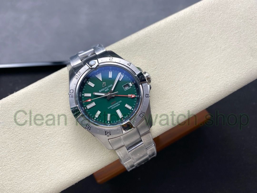 a00acd78-2a78-446f-8cfd-fb020acbe4a6 a00acd78-2a78-446f-8cfd-fb020acbe4a6