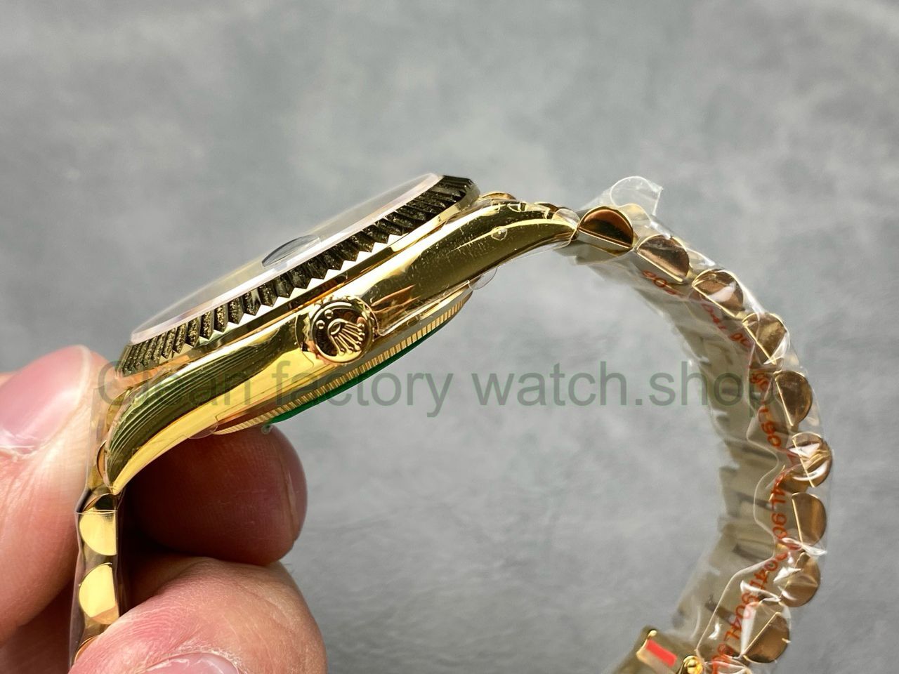 a021b4b6-9b10-4be8-9e84-873999703dc4 a021b4b6-9b10-4be8-9e84-873999703dc4