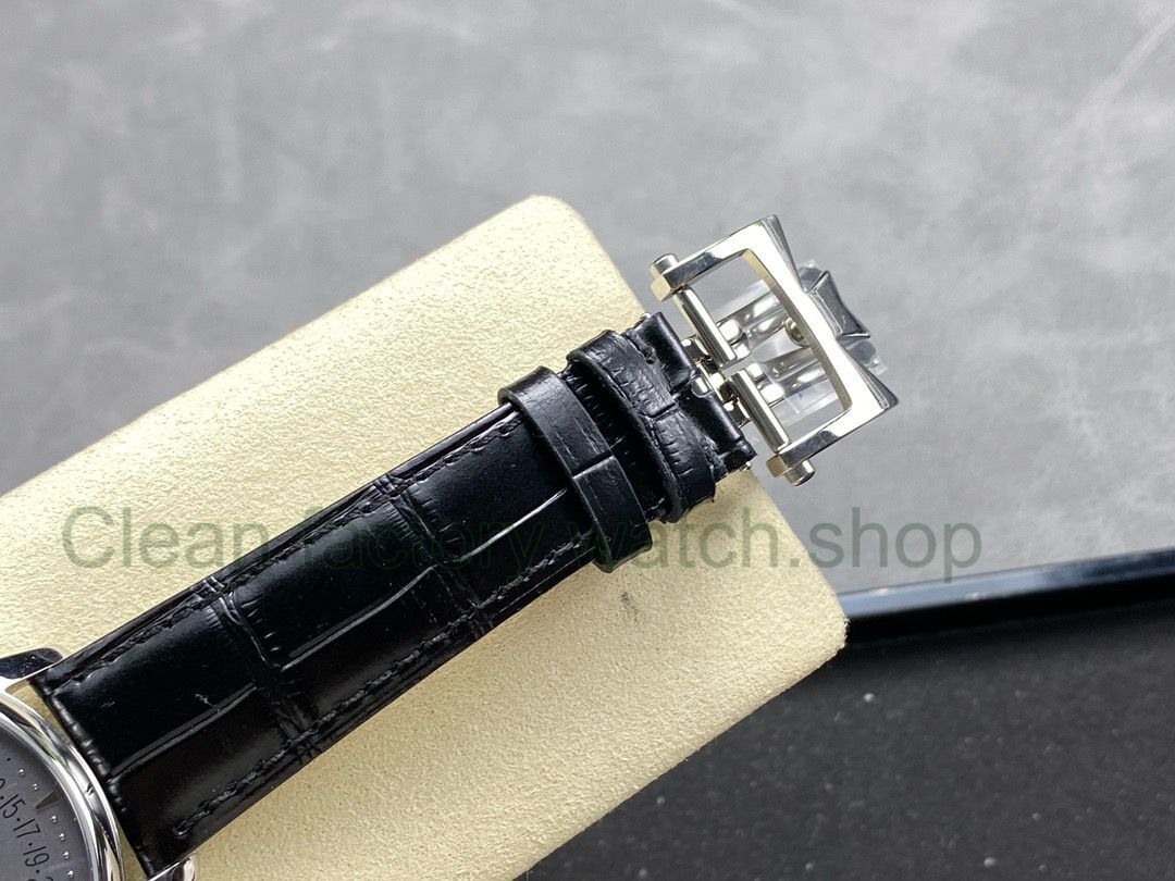 a129b600-0832-4f4a-81f6-cd34b054f33d a129b600-0832-4f4a-81f6-cd34b054f33d