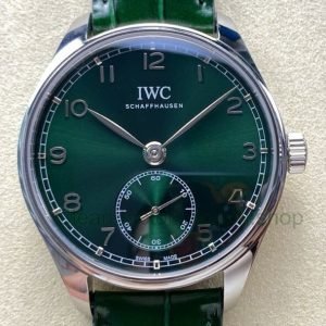 a788913e ecf4 4d21 b8ba 7f177620dbff Clean Factory Watch