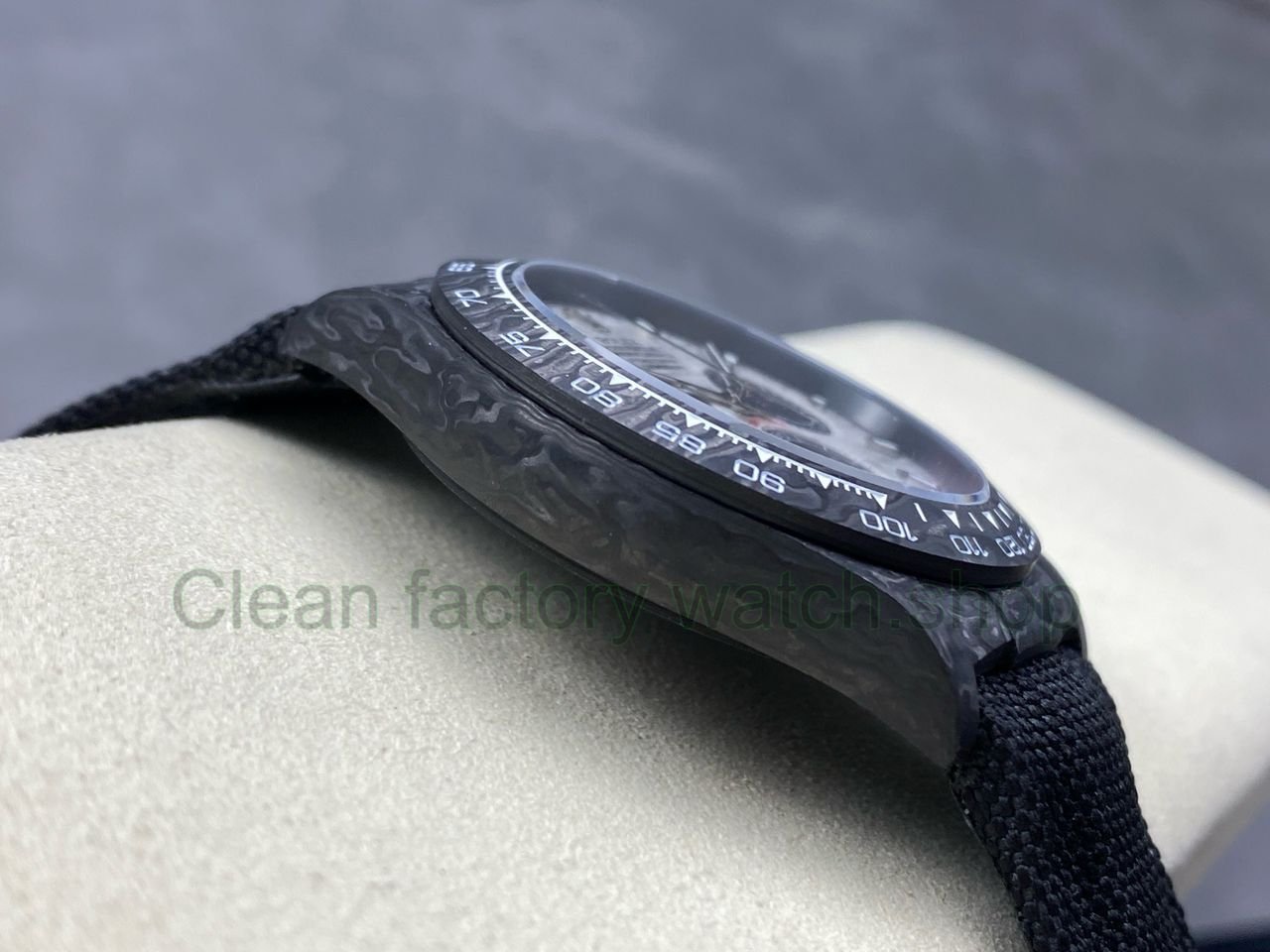 a8546ee7-3138-4d3a-8034-f3074513979a a8546ee7-3138-4d3a-8034-f3074513979a