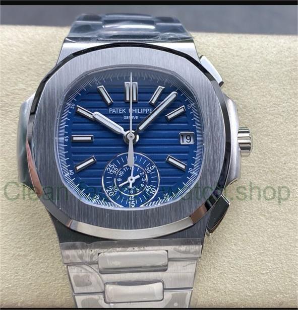 a978bf42 dfb0 4012 9875 7d0bc1446ba9 Clean Factory Watch