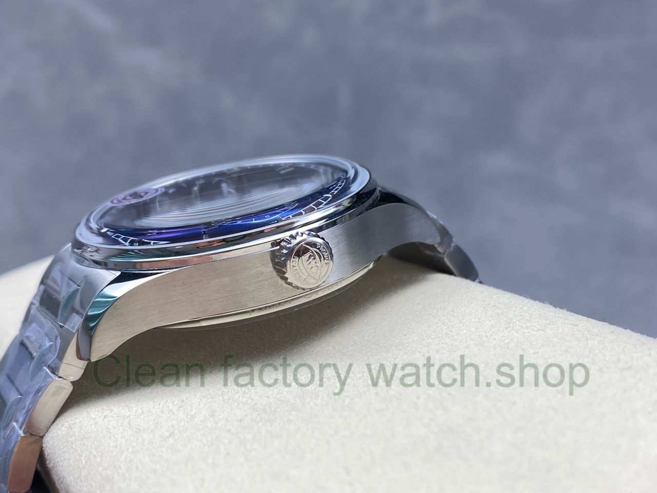 ac68ac47-2de4-487e-a520-e2e87d5d7cc0 ac68ac47-2de4-487e-a520-e2e87d5d7cc0