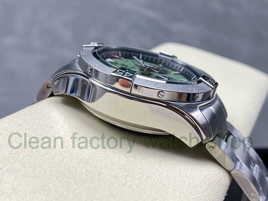 ac85e2d7-65fb-42de-a740-b3807c15ea53 ac85e2d7-65fb-42de-a740-b3807c15ea53