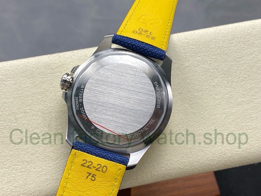 ac890f3a-0b22-468d-8855-3b12a4ec7b99 ac890f3a-0b22-468d-8855-3b12a4ec7b99