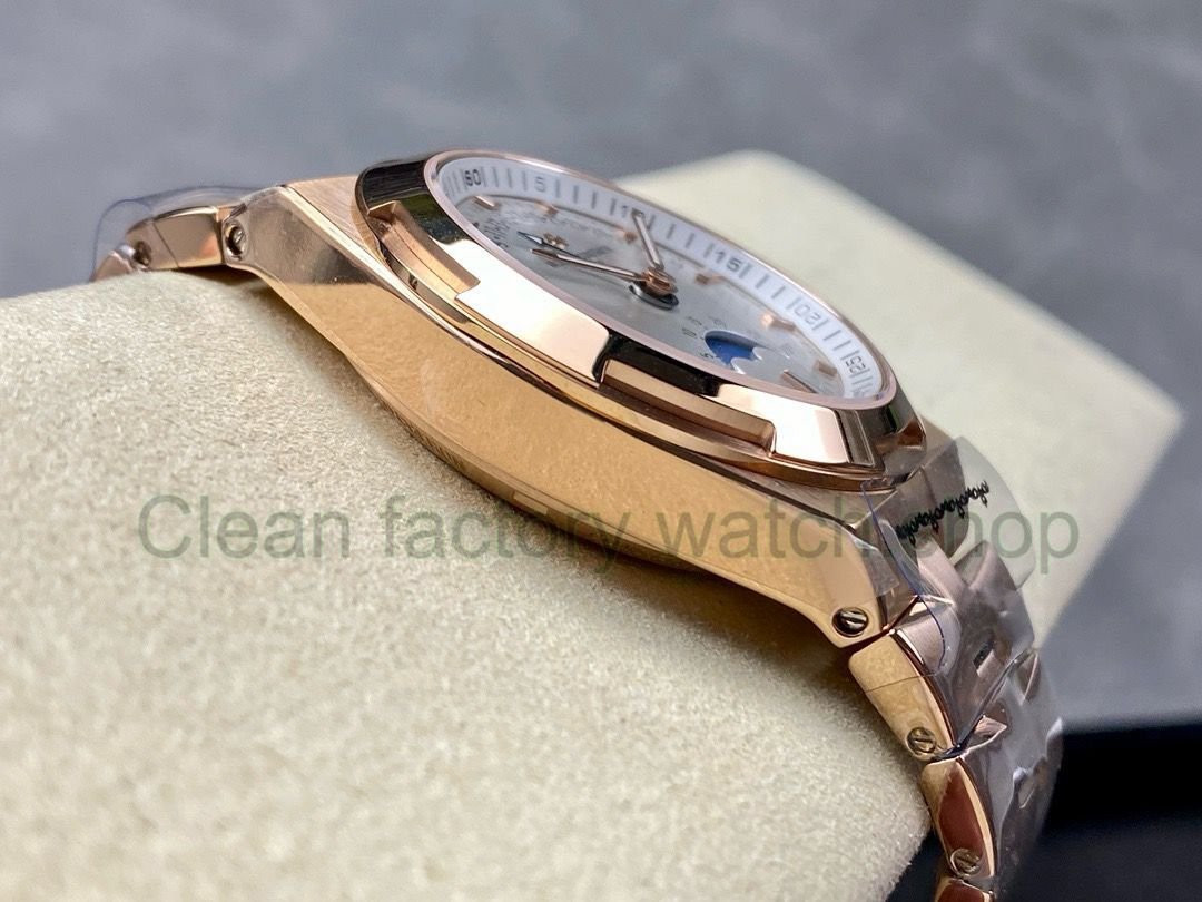 acb58255-89c8-457a-aab8-b0939daa9a48 acb58255-89c8-457a-aab8-b0939daa9a48