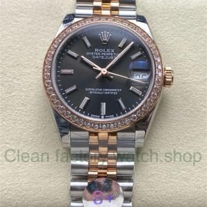 ad0cf749 15b2 4b50 ad8e dedbab261ce9 Clean Factory Watch