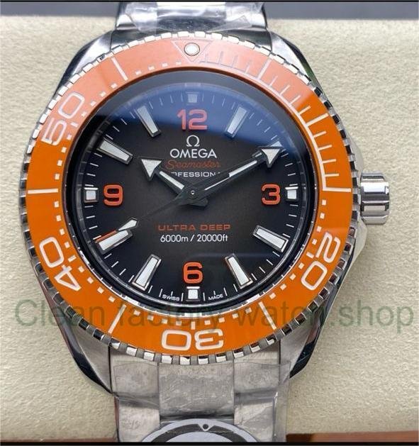 b164dce2 3624 412b 99a7 a9b921a7d264 Clean Factory Watch