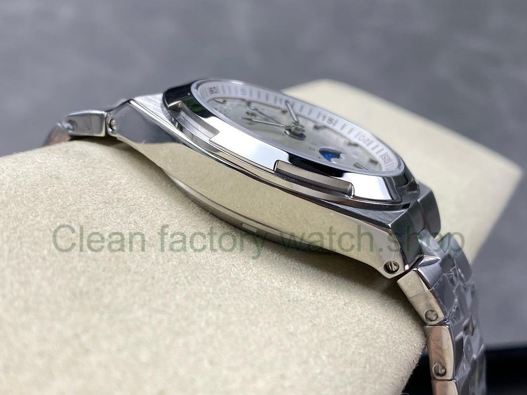 bc5ca6c2-6817-4c2b-bd0c-a2ef7b5d42e4 bc5ca6c2-6817-4c2b-bd0c-a2ef7b5d42e4