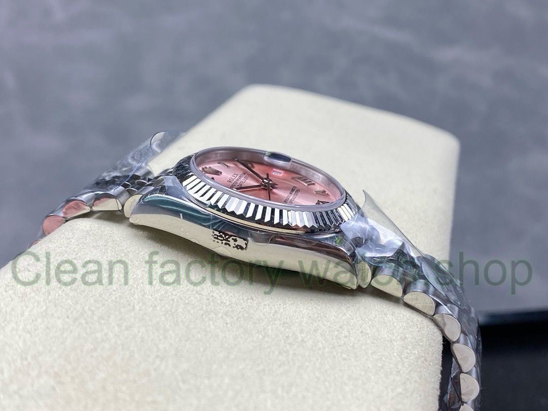 bd735247-29b9-4c28-8e0f-0f38335de599 bd735247-29b9-4c28-8e0f-0f38335de599