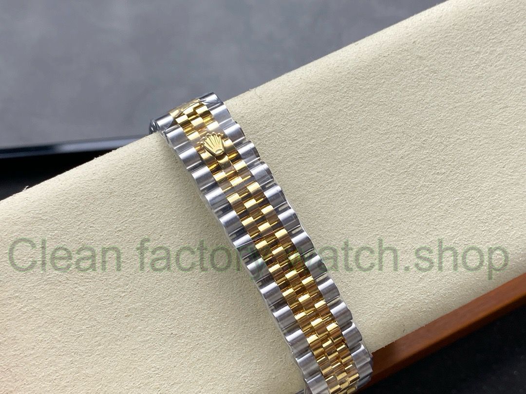bf3bc50b-7dcc-47ad-ad9b-09659e793efc bf3bc50b-7dcc-47ad-ad9b-09659e793efc