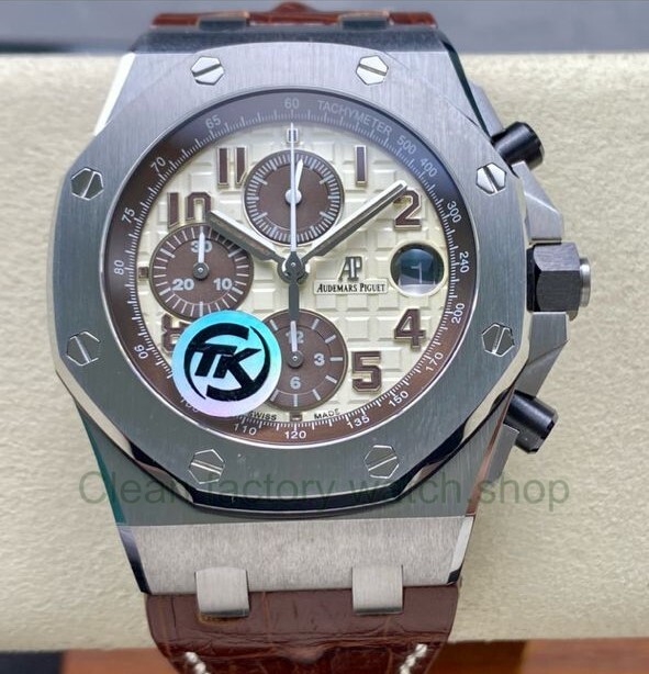 bf6157b3 fd3a 4479 bd47 fb4388d81bec Clean Factory Watch