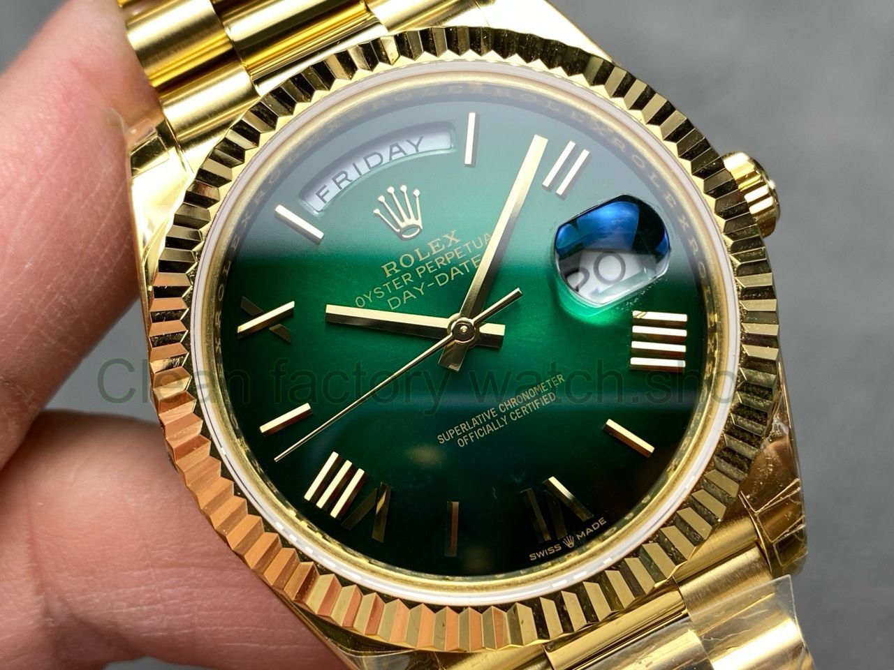 c426a2f8-49a7-437c-b370-d036f5e98176 c426a2f8-49a7-437c-b370-d036f5e98176