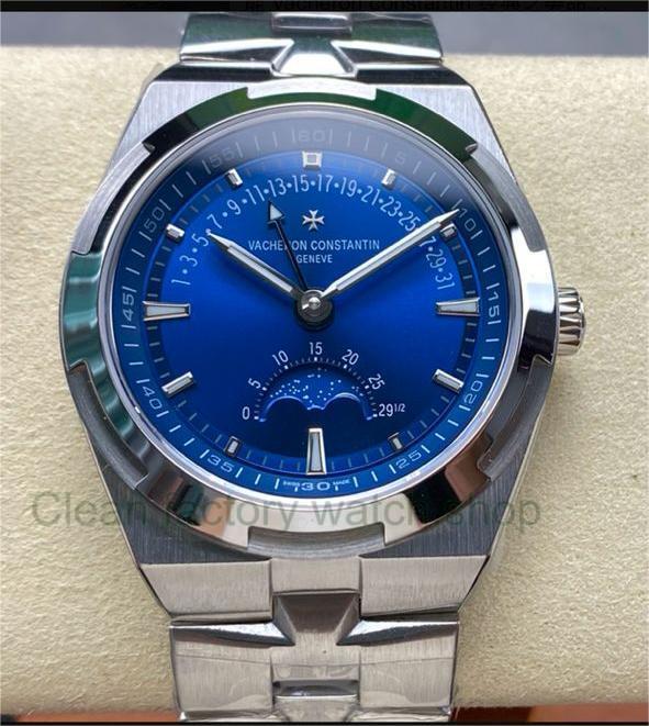 c5e39b52 c8db 4024 9fa6 a5e7444fa9aa Clean Factory Watch