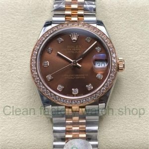 c6aece02 f3ac 4097 afa0 d185d0a04ca1 Clean Factory Watch