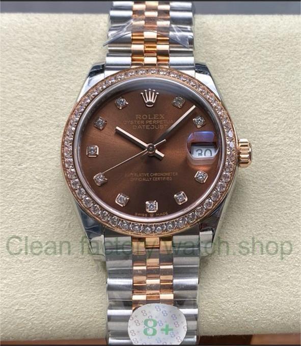 c6aece02 f3ac 4097 afa0 d185d0a04ca1 Clean Factory Watch