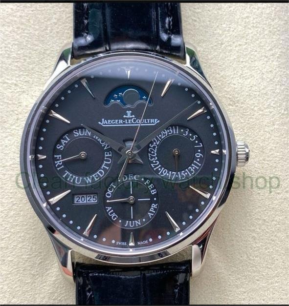 c7df3fc9 2b82 4195 9357 595a9314e333 Clean Factory Watch