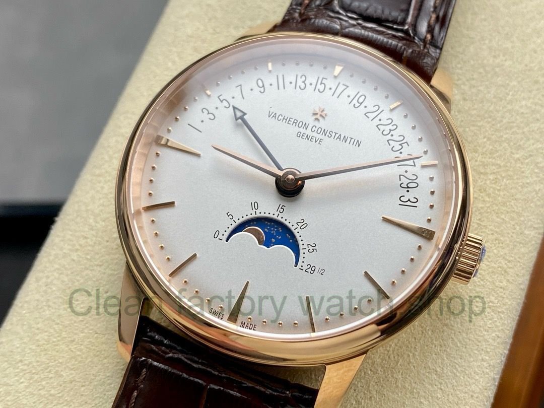 c7ea2c10-a8ca-469a-89f3-6dd64462cee5 c7ea2c10-a8ca-469a-89f3-6dd64462cee5